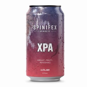 XPA