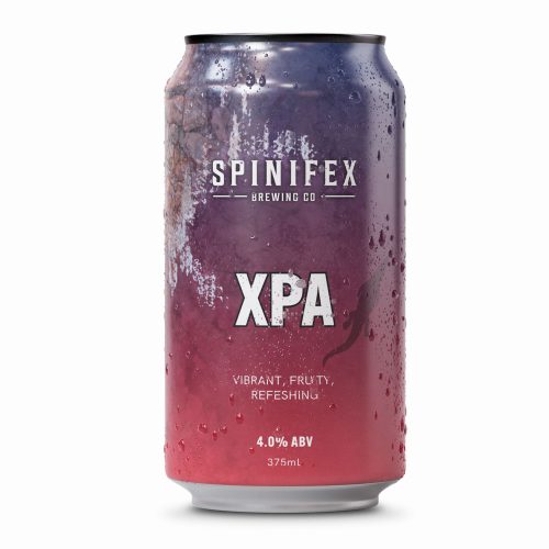 XPA