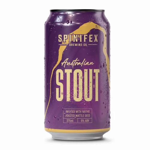 sbc-australian-stout-can Australian Stout