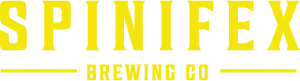 Spinifex Brewing Co